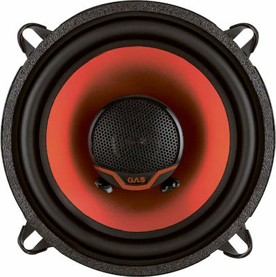 GAS BXF52 5,25" COAXIAL SPEAKER - Image 3