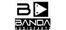 BANDA LOGO_250x250