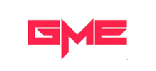 LOGO-GME-640w