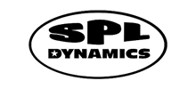 SP_ORANGE_LOGO