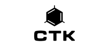 ctk