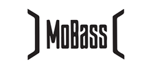 mobass