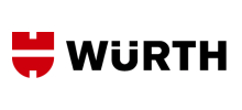 wurth